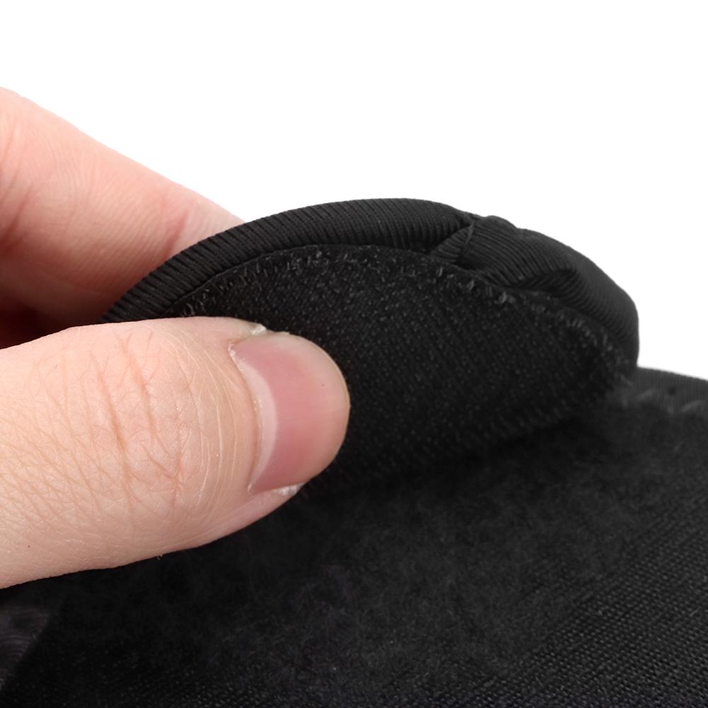 Ankle Stabilizer Professional Riding Cycling Sports Fitness Ankle Protective Brace Support