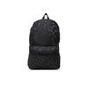 Backpack XM000963
