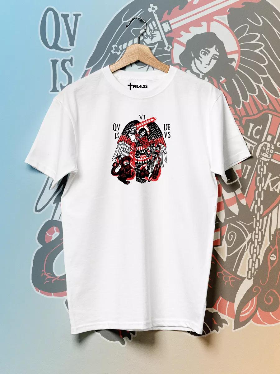 Espanola T-shirt S