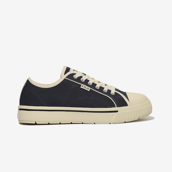 Fila Coatlite