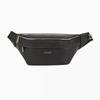 JeanS Men S Laced Logo Sling Model 4d3161g Ub1 R