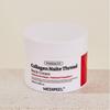 Medipeel Krem do szyi Premium Collagen Naite Thread 3.0 100ml