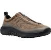 Полуботинки Keen Mino
