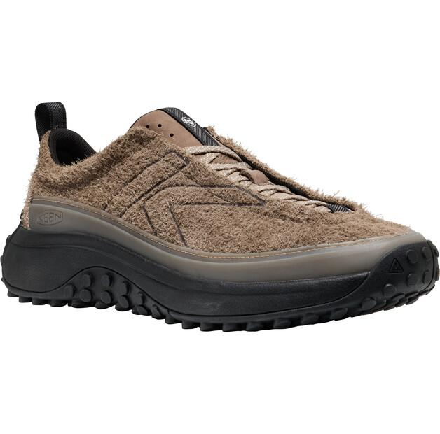 Полуботинки Keen Mino