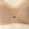 Wacoal High Comfort No Wire Mold Bra Wbrx301cd Ob