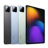 Xiaomi Pad 7 Pro