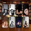 Telefon kapları – Smartphone Bumper Kılıflar