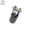 Changan CS95 Fuel Pump & Bracket Assembly, Gasoline Pump, Vehicle Accessories 1106100-AP40
