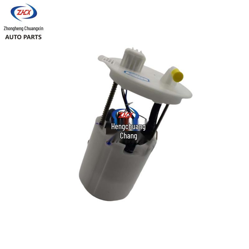 Changan CS95 Fuel Pump & Bracket Assembly, Gasoline Pump, Vehicle Accessories 1106100-AP40