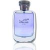 HAWAS FOR HIM Eau De Parfum 100ML, Langanhaltendes Pour Homme Spray