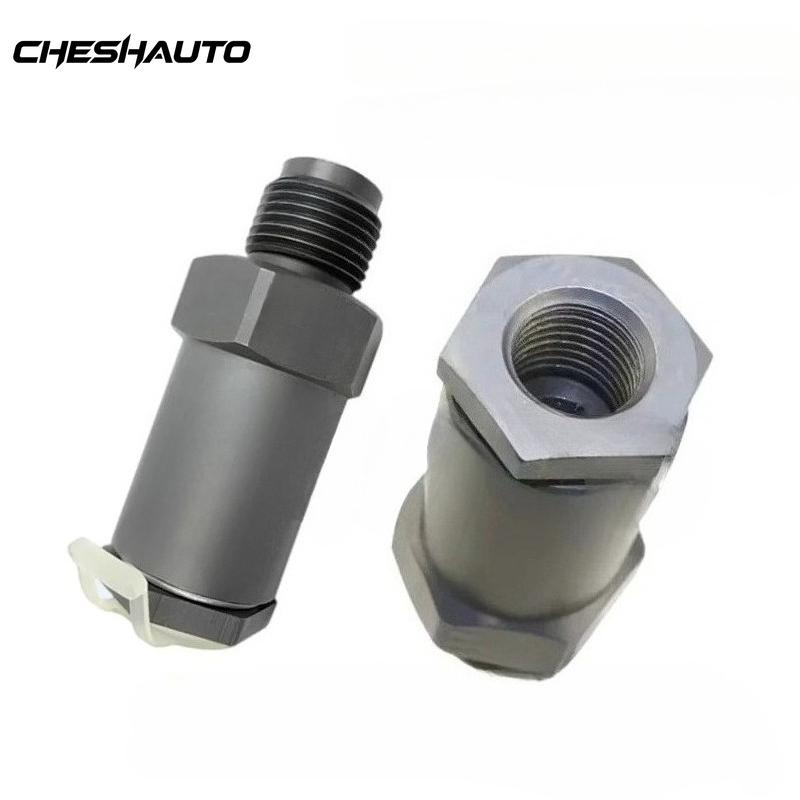 1110010036 Common Rail Pressure Relief Valve Limiting Sensor