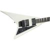 Series Rhoads JS32 Amaranth Fingerboard Ivory Jackson Jackson/JS