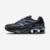 Nike Shox Ride 2 [IQ0294-060]