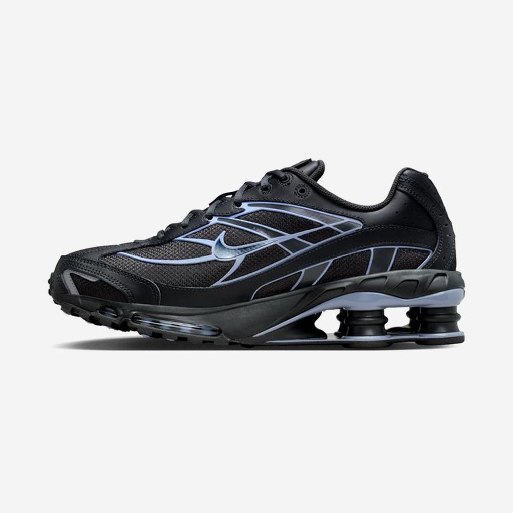 Nike Shox Ride 2 [IQ0294-060]