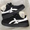 Spring and Summer New Versatile Guochao Super Fire Skateboard Shoes Student Japanese Breathable Thin Casual Shoes Men's and Women's Running Shoes