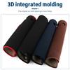 Car Dashboard Sun Shade Cover For Toyota Land Cruiser Prado 150 FJ150 2010-2016 2017 2018      Accessories