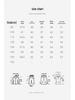 MOMOCO Boys' Fashion Sweatshirt