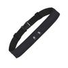 Belt Phone Fanny Pack Sports Waist Bag Large Capacity Breathable Concealed Waist Belt Bag Invisible Running Waist Pack