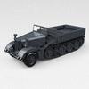 Lego Setleri – Diğer lego setleri