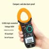 Outils électriques – Multimètres