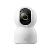 Cámara de Seguridad Inteligente para el Hogar Xiaomi Mijia C700 4K 8MP 360° con IA