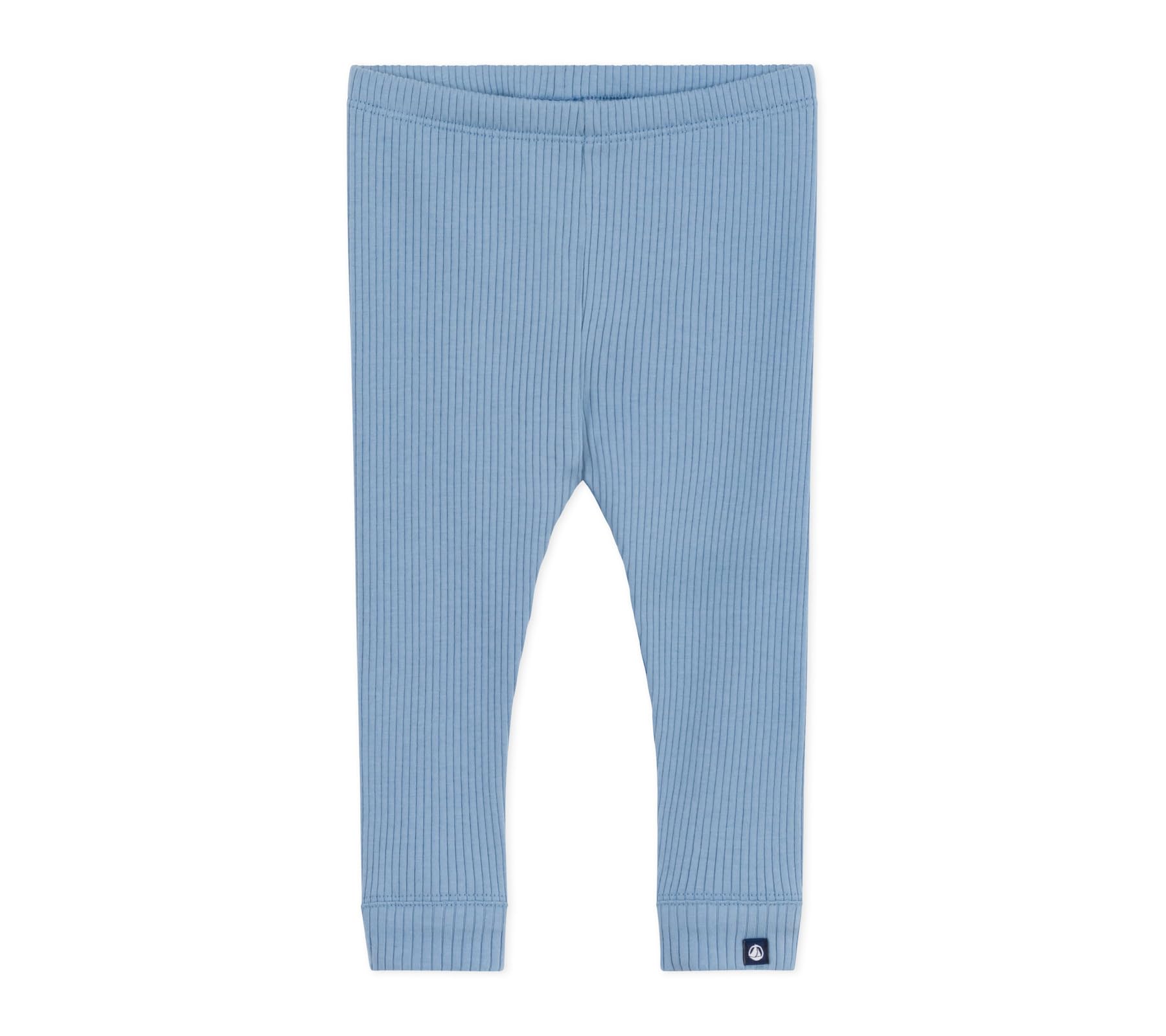 

Petit Bateau Calson A0EJN Light Blue 36 Months 95cm