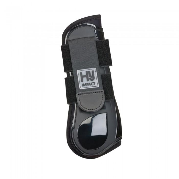 HyIMPACT Pro Tendon Boots (Jeden pár)