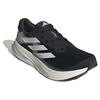 adidas Кроссовки для бега Supernova Solution 2.0