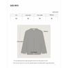 Helen Kaminski Roma Wool Blend Knit Cape Lxsrpc00010