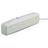 HOZAN Demagnetizer HC-33 for AV100V