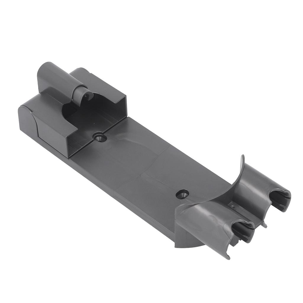 Staubsauger-Dockingstation, Teil, Wandmontage, ABS, Staubsauger-Ladezubehör für V7 V8