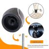 Moderne IX35 JAC Auto Handgeschakelde Versnellingspook Knop Modificatie