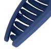 Medium Hair Claws Clips Non Slip Hair Clamps Clips Decorative Hair Accessories for Women