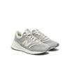 Кроссовки New Balance U997REE