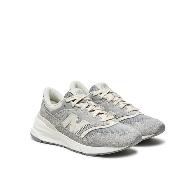 Кроссовки New Balance U997REE