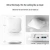 Ruijie RAP2271(MG) WiFi 7 Ceiling AP
