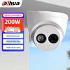 Monitoring i akcesoria – Kamery CCTV