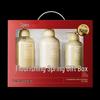 Vigorous Growth Spring Hair & Body Care Set