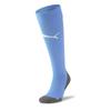 Puma Childrens/Kids Team LIGA Core Football Socks