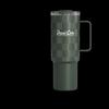 Pepsi 316L Stainless Steel Ice Tumbler