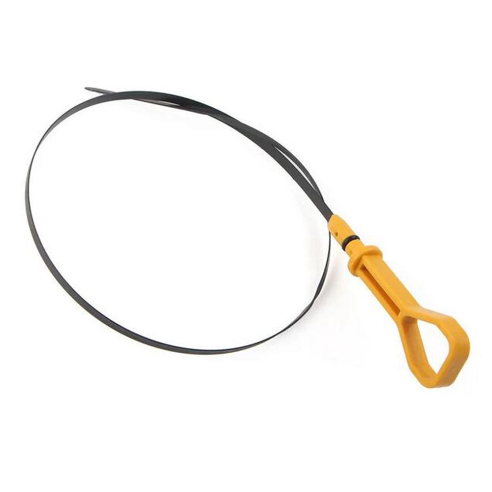 1691078K01 Měrka motorového oleje pro Suzuki Grand Vitara 2.4L 2009 2010-2013