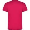 Mens Dogo Premium T-Shirt