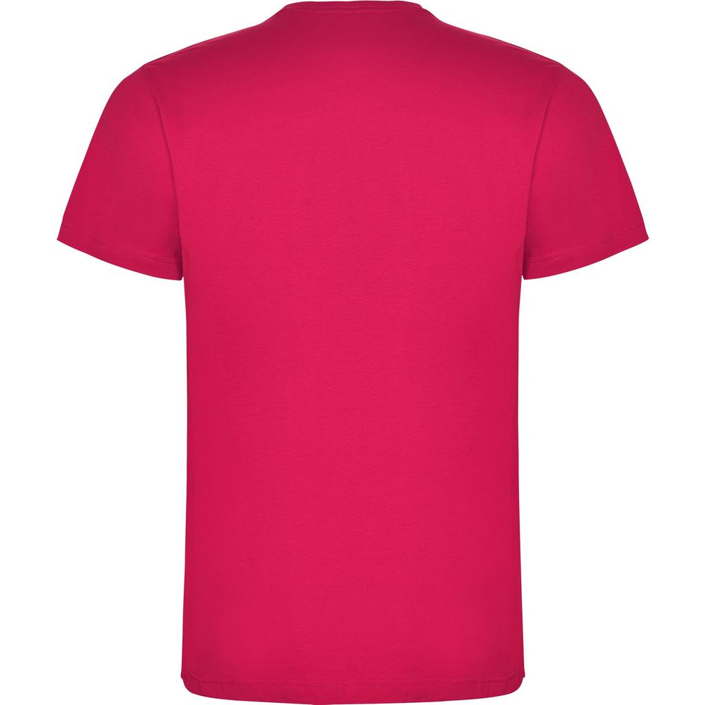 Mens Dogo Premium T-Shirt