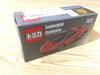 Tomica Overseas Limited Edition Lamborghini Centenario Taiwan [Product]