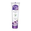 Boroplus Antiseptic Cream 40 Ml | Moisturizing Cream For Face Hands And Body | Dryness Relief | Winter Care | Unisex Skincare
