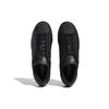 Adidas Superstar ADV Triple Black Unisex Sneakers Core-Black Gold-Metallic IG7576