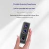 Jimuyida Seal Professional Handheld 3D Scanner