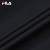 FILA Men's Knit Cooling Casual Shorts