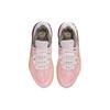 New Nike Air Zoom Gt Cut 2 'Pearl Pink' DJ6015-602