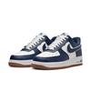 Nike Air Force 1  07 Lv8 Mdq7659 101sail Mnnavy